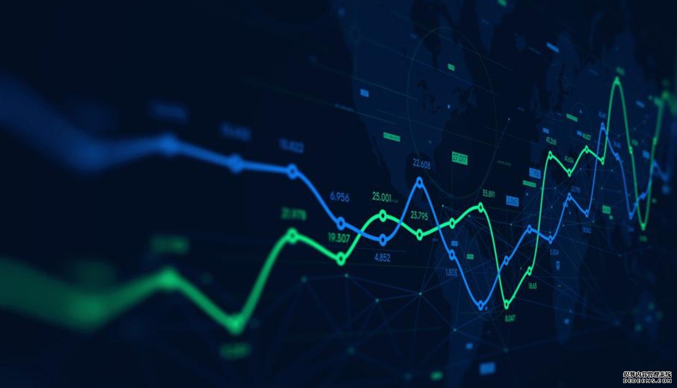 蓝冠注册:哪些BI系统最受用户欢迎?