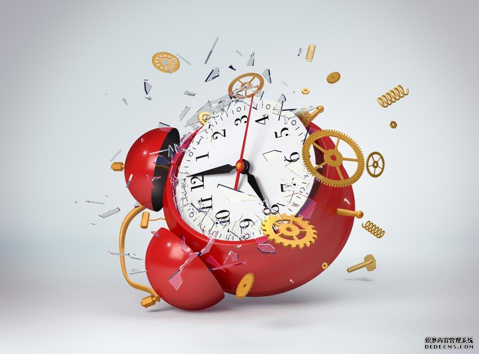 蓝冠注册:《虚假警报》作者:比约恩·隆伯格——书评