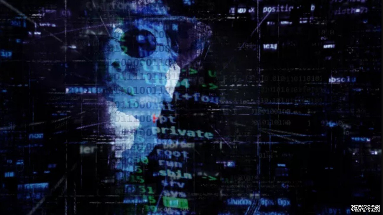 蓝冠怎么样:什么是身份欺诈?为什么身份盗窃是一个问题?