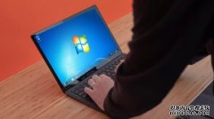 <b>蓝冠怎么样:我们中的许多人仍然沉迷于Windows 7，这是一个巨大的</b>