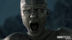 <b>《维京传奇》蓝冠最大(Vikings)男星特拉维斯·费梅尔(Travis Fimm</b>