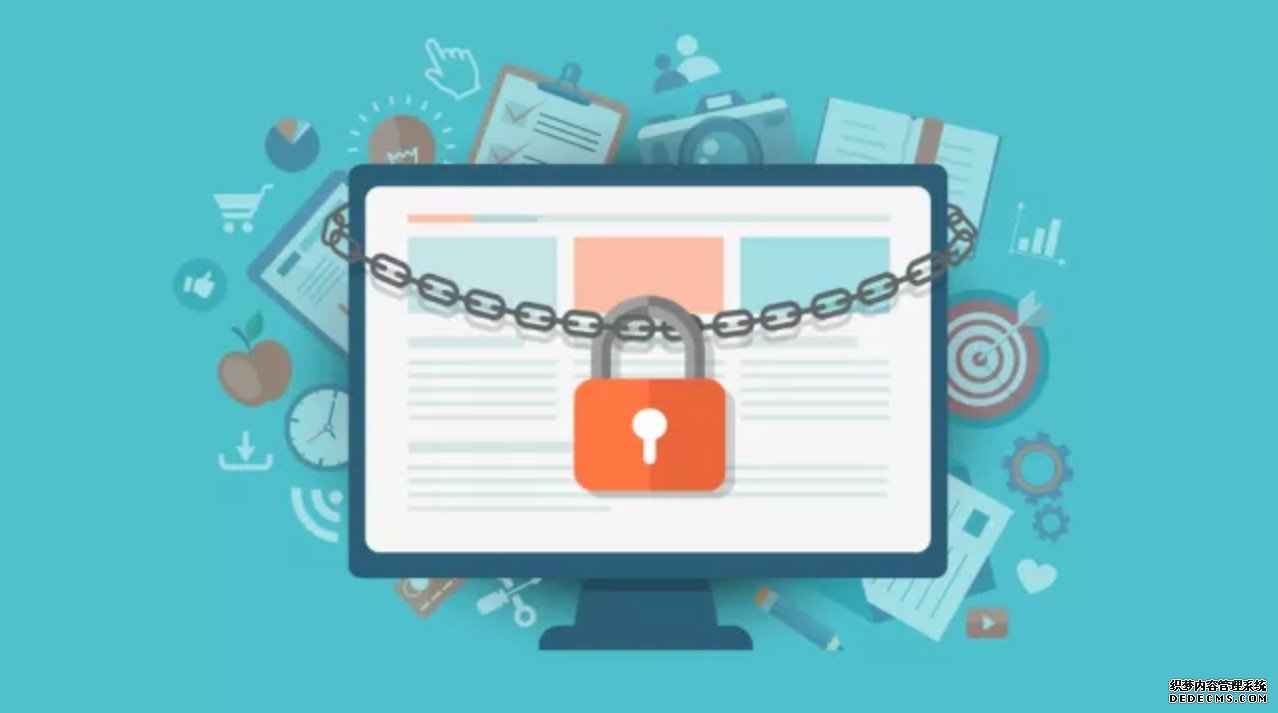 蓝冠官网:身份盗窃保护和信用监控真的有效吗?