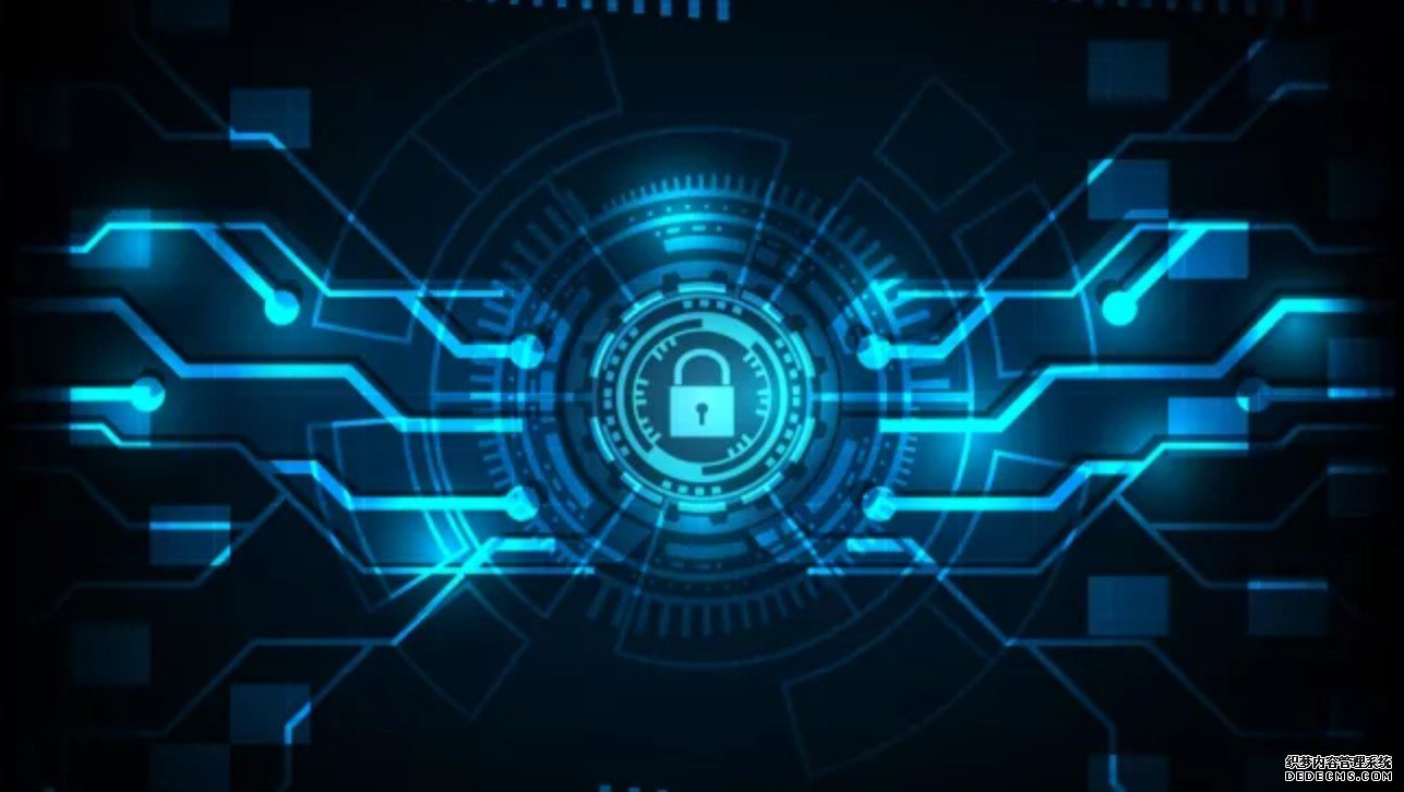 蓝冠官网:NordVPN和HaveIBeenPwned的创建者团队合作推动网络安全