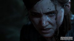 <b>蓝冠代理:《最后一个美国人2》将会有两个大的新功能，其中一</b>