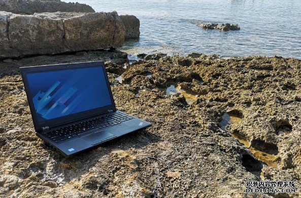 蓝冠代理:联想(Lenovo)的ThinkPad P53软呢帽是我对一台Linux笔记本电脑的全部要求