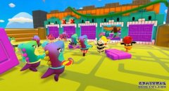 <b>蓝冠代理:《秋天的家伙》仍有可能登陆Xbox、Switch和Mobile</b>