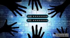 <b>蓝冠官网: 新的恶意软件可以从VPN软件和网络浏览器窃取密码</b>