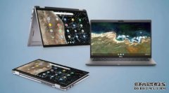<b>蓝冠官网: 戴尔XPS 15 Chromebook?几乎可以满足新的面向企业的Lati</b>