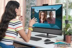 <b>蓝冠官网: 你应该拥有一台惠普一体机的五个理由</b>