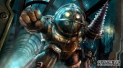 <b>蓝冠官网: 《生化奇兵4》的工作列表显示，这款游戏不会再回到</b>