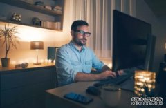 <b>蓝冠官网: 在家工作的三大生产力挑战(以及如何克服它们)</b>