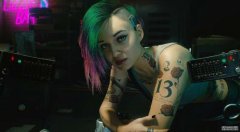 <b>蓝冠代理:那么，“赛博朋克2077”会不会推迟到2020年?</b>