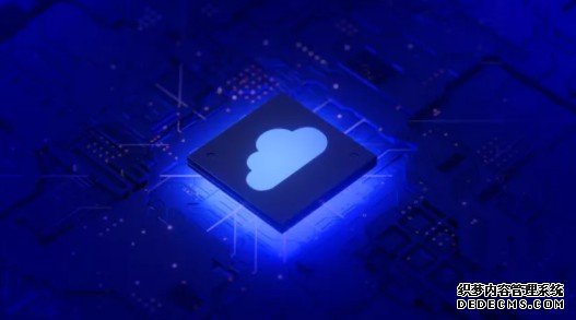 蓝冠注册:小CPU公司声称惊人的性能在竞标中胜出,以取代英特尔和ARM