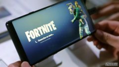 <b>蓝冠怎么样:Epic对谷歌和苹果应用商店的攻击:时机好极了</b>