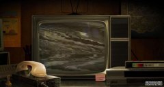 <b>蓝冠怎么样:《使命召唤:战区》(Call Of Duty: Warzone)刚刚在一个复杂</b>