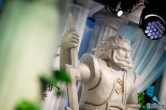 <b>蓝冠怎么样:中国“dota2”球队因假球被禁止参加我们的比赛</b>