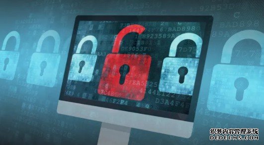 蓝冠测速:开发者们,小心了——你们是最新发现的Mac恶意软件的目标