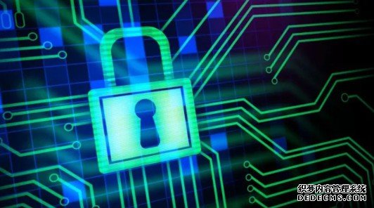 蓝冠测速:“赎金即服务”(Dharma ransomwareas -a- service)对中小企业构成了重大威胁