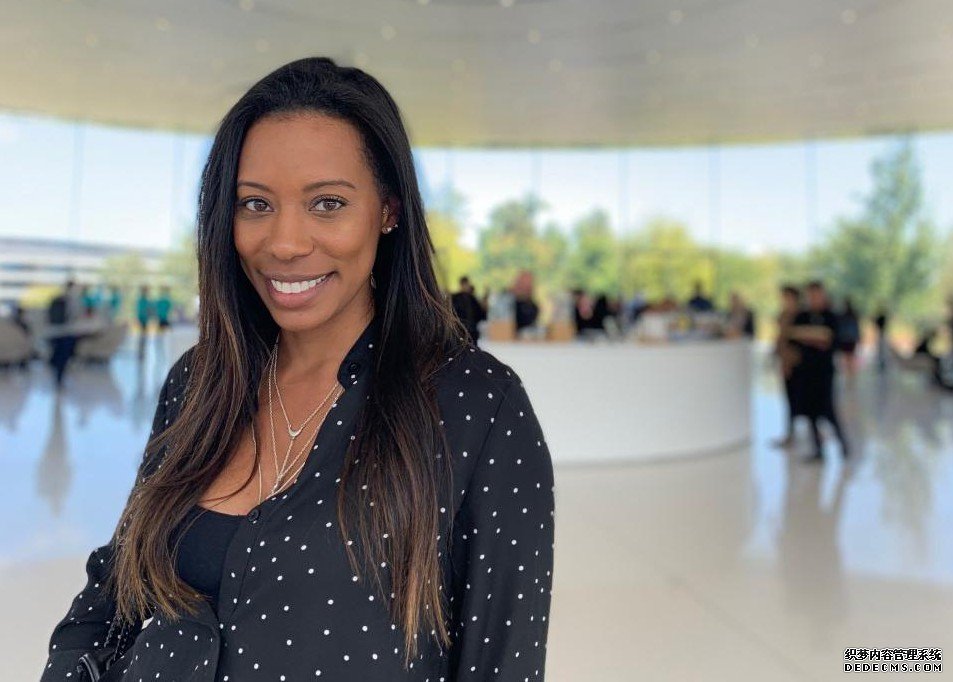 蓝冠注册:这位女士让电子竞技世界变得多样化