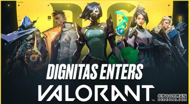 蓝冠注册:“尊严”标志着无家可归者“英勇”团队的核心