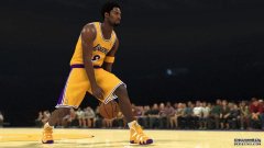 <b>蓝冠注册:NBA 2K MyTeam:收藏家模式下的3个问题(更新)</b>