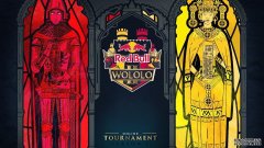 <b>蓝冠注册:为什么你需要看红牛Wololo II“帝国时代”锦标赛</b>