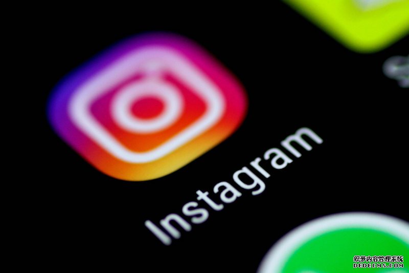 蓝冠怎么样:数以亿计的Instagram、TikTok和YouTube账户因数据泄露而受到损害