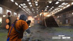 <b>蓝冠测速:《使命召唤》夏季游戏:《现代战争》和《战区》将会</b>