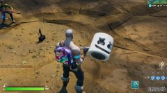 <b>蓝冠测速:《雷神之锤》中雷神之锤在哪里</b>