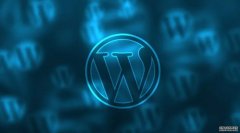 <b>蓝冠官网:在发生应用内购买纠纷后，苹果公司向WordPress道歉</b>