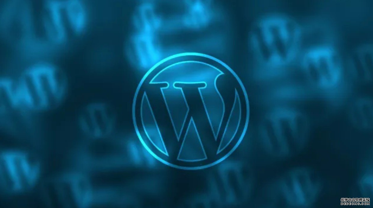 蓝冠官网:在发生应用内购买纠纷后，苹果公司向WordPress道歉