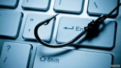 <b>攻击者在盒子上蓝冠投资什么放置钓鱼式网页以绕过安全控制</b>