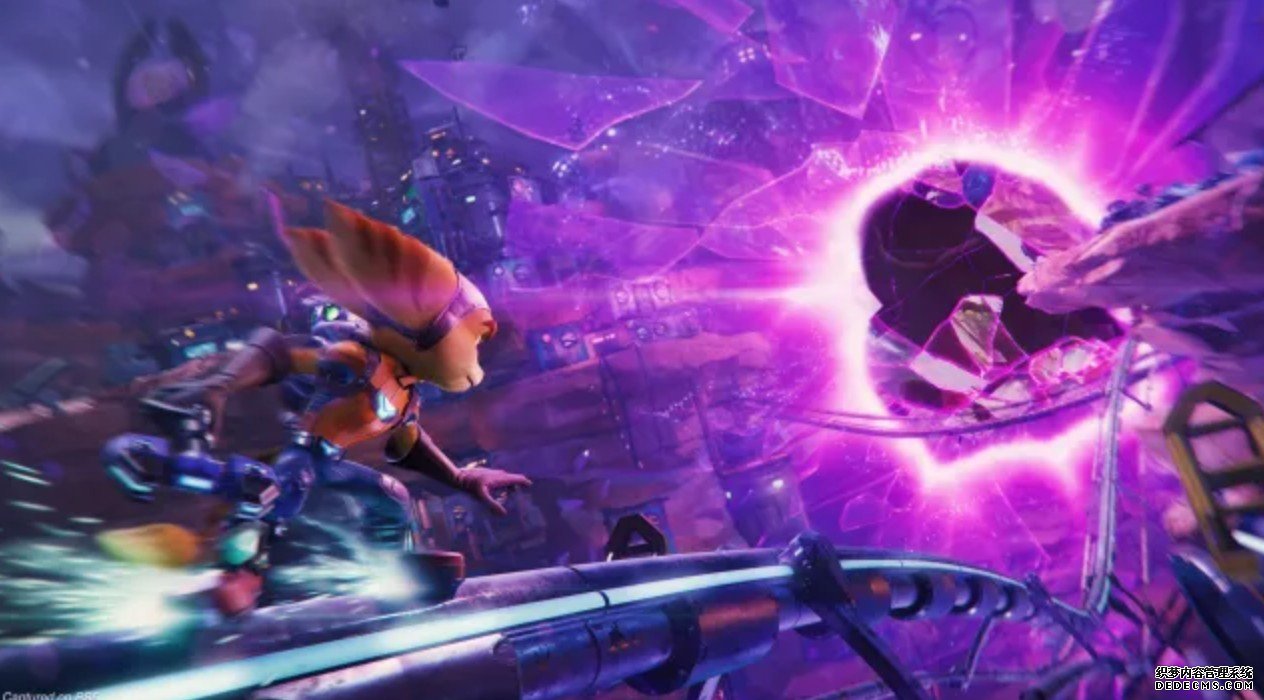 蓝冠官网:更多的PS5游戏将于本周发布