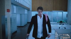 <b>蓝冠代理:随着Netflix取消其最佳科幻剧，“碳变”的真正死亡来</b>