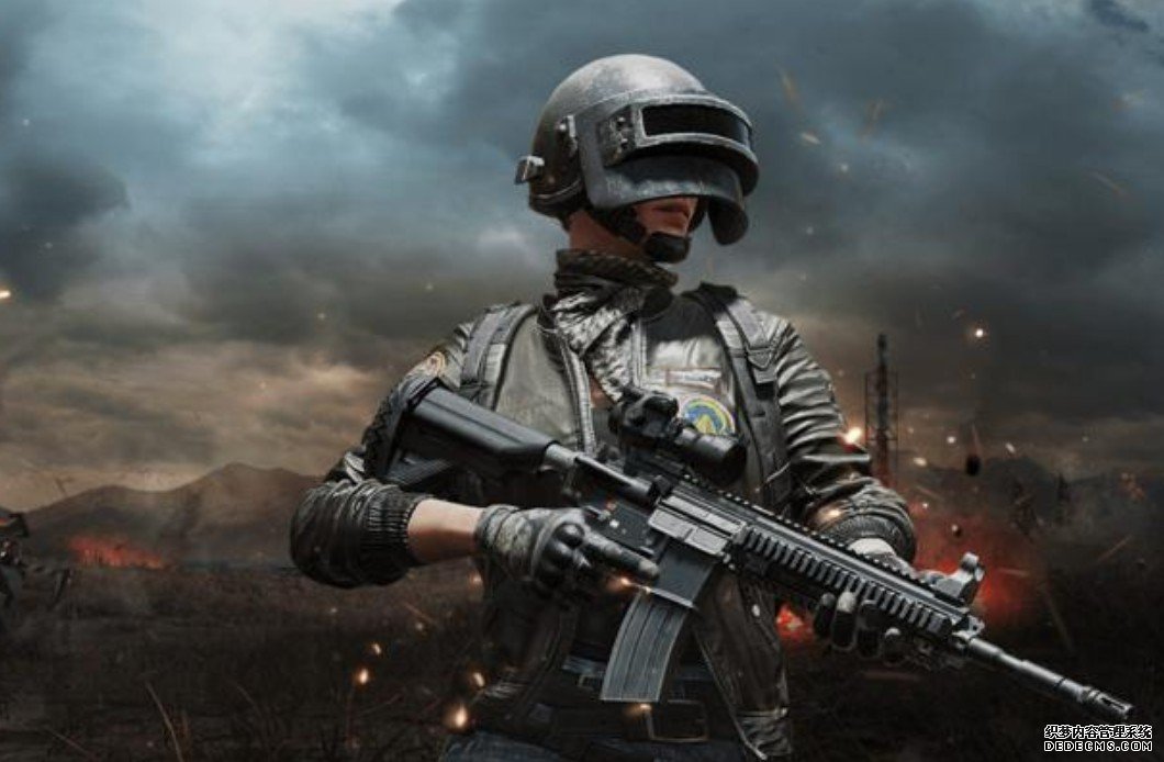 蓝冠代理:以下是2020年9月的免费PlayStation Plus游戏