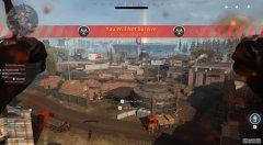 <b>蓝冠代理:现在登录“战区”，参加一次“使命召唤:黑色行动冷</b>