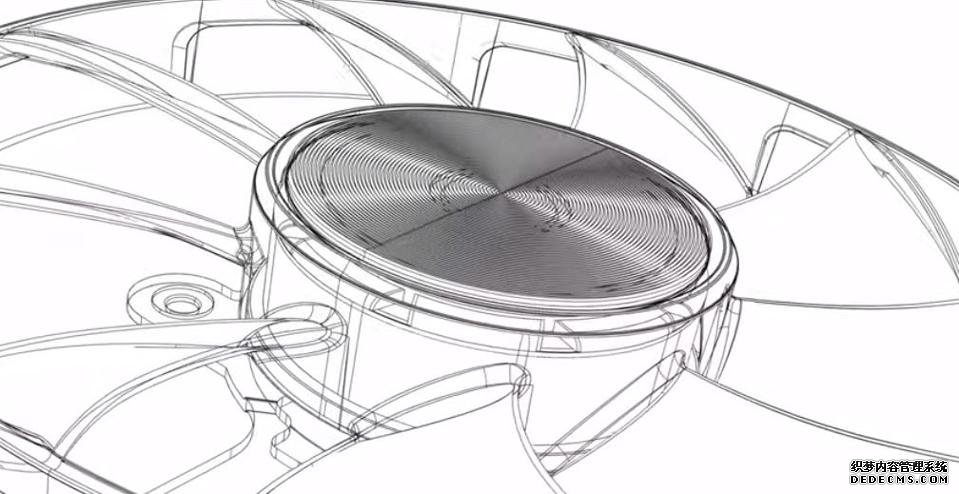 蓝冠代理:我很害怕Nvidia rtx3090