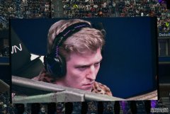 <b>蓝冠代理:Fortnite明星Tfue解决了与FaZe Clan的纠纷，结束了电竞第一</b>