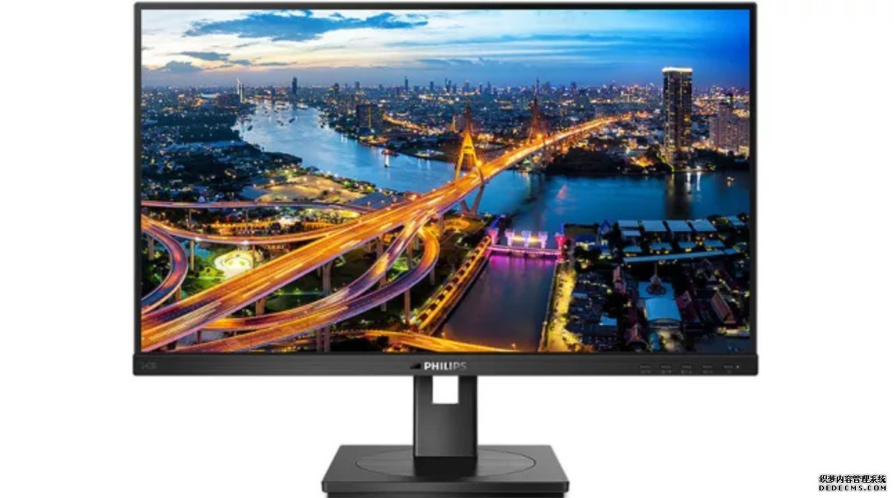 蓝冠测速:这款价格不贵的显示器有一个聪明的隐私模式，可以保护自己不被窥探