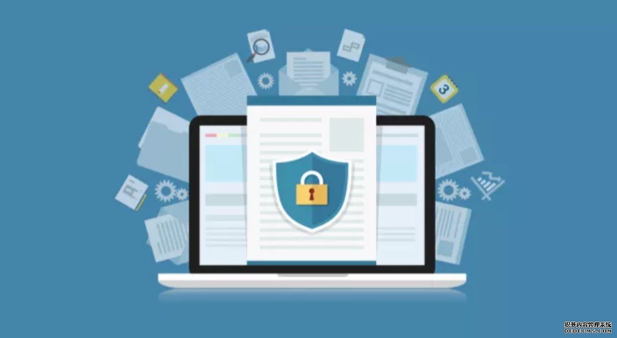 蓝冠测速:为什么保安不需要休假