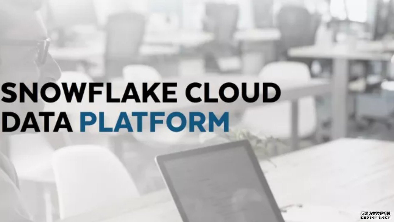 蓝冠测速:快速增长的云存储业务即将上市