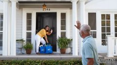 <b>蓝冠代理:沃尔玛加:发布日期，价格，会员资格与亚马逊优惠</b>