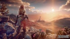 <b>蓝冠官网: 索尼的新广告为PlayStation 5而不是Xbox系列X提供了强有</b>