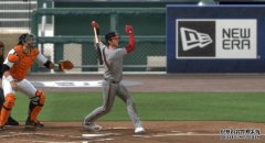 <b>蓝冠官网: MLB的Show 20补丁1.17:最新的更新增加了几个球员的名字</b>