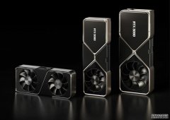 <b>蓝冠代理:Nvidia GeForce rtx3080看起来会彻底摧毁rtx2080 Ti</b>