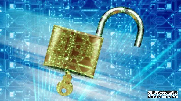 蓝冠代理:一家营销公司泄露了3800多万美国公民的数据