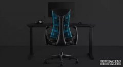 <b>蓝冠代理:“游戏椅可以用作办公椅吗?”以及其他5个关于办公椅</b>