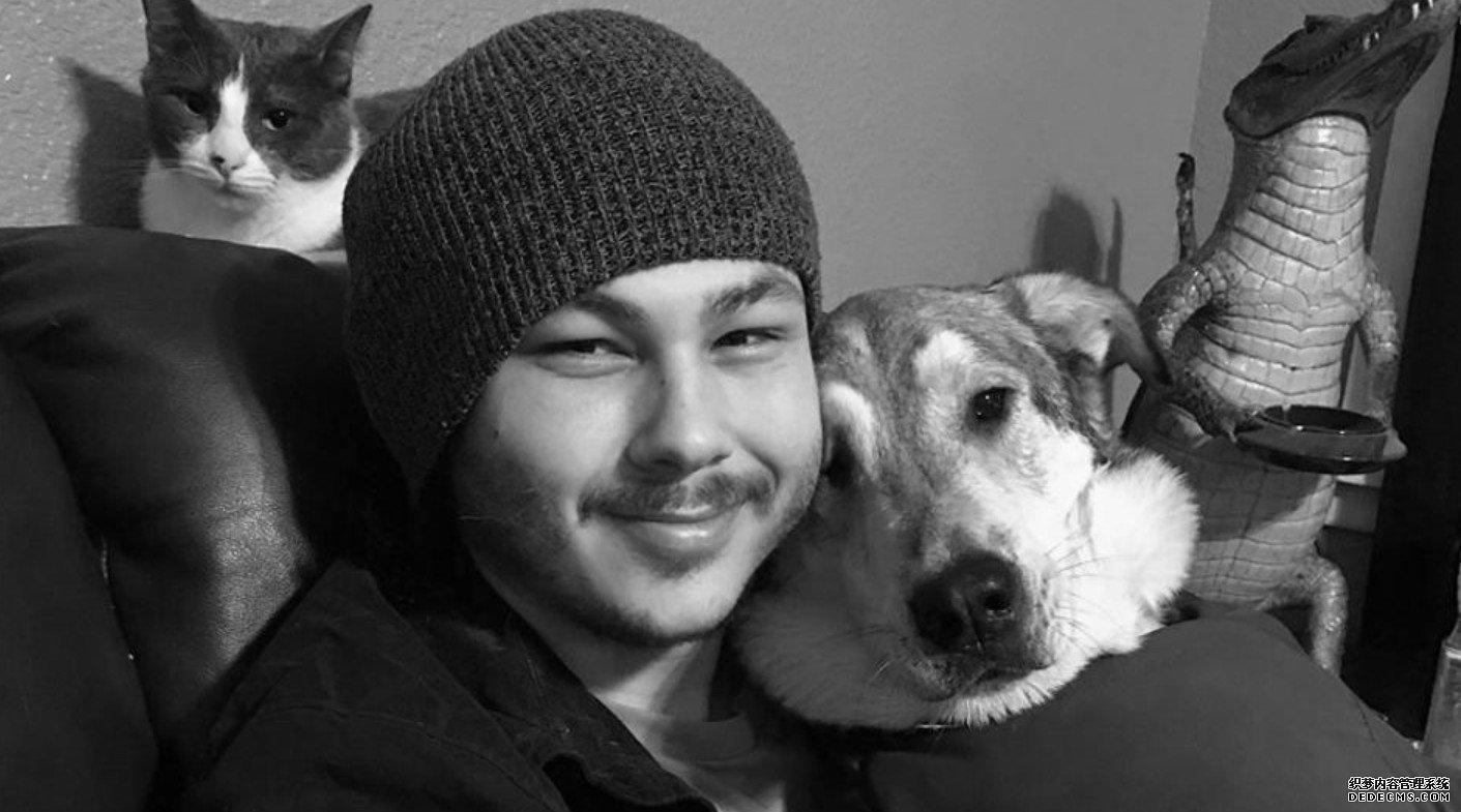 蓝冠注册:已故《Skyrim》粉丝的女友请求贝塞斯达在游戏中为他创造一个角色