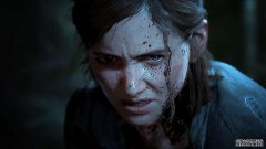 <b>蓝冠注册:《最后的我们2》拥有所有主流PS4游戏中最高的完成率</b>