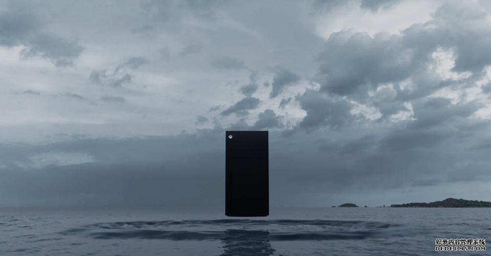 蓝冠注册:品客透露Xbox系列X的价格细节